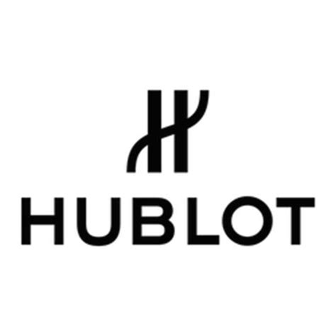 hublot 宇舶|Hublot swiss watch.